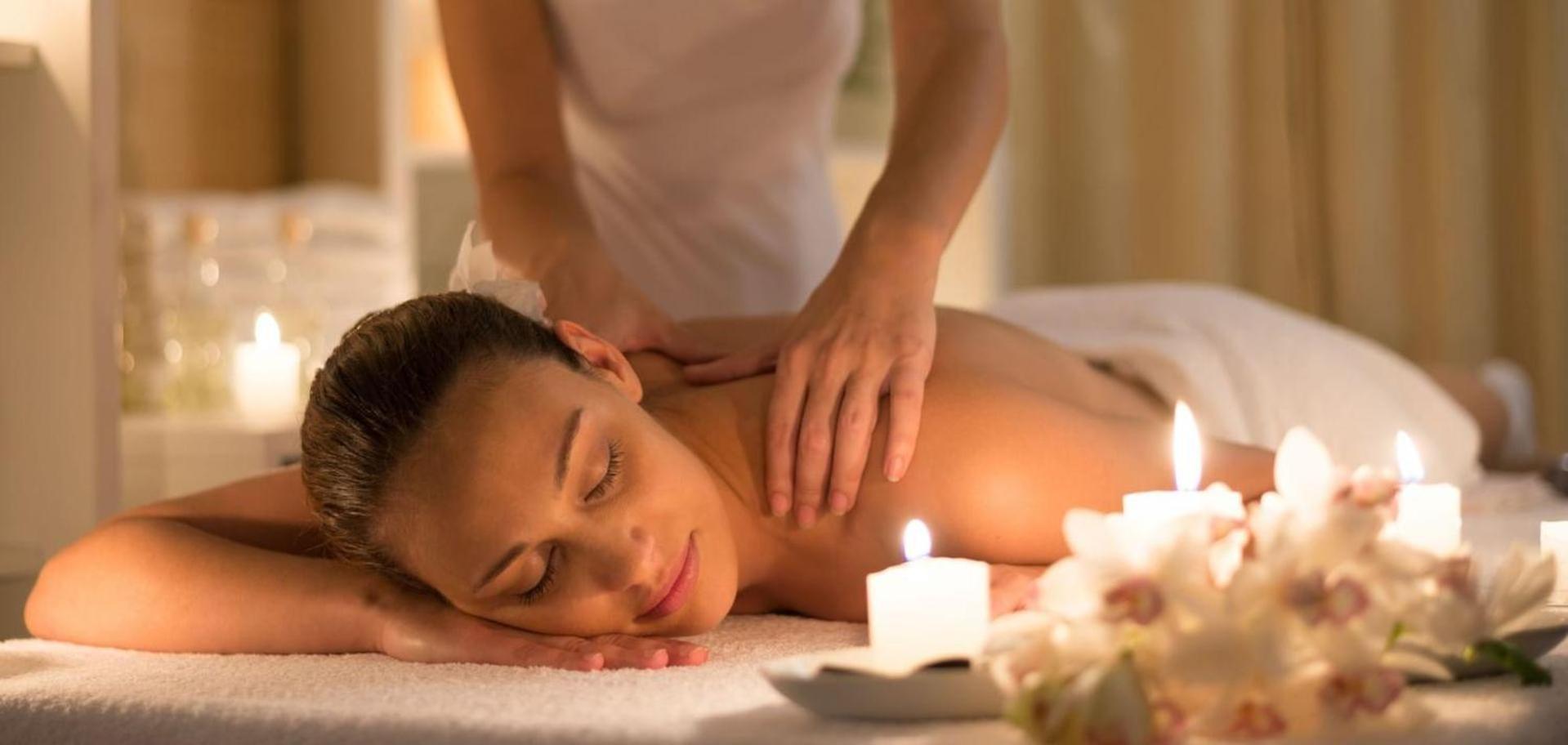 Ada Newday Resort Hotel Kusadası Zewnętrze zdjęcie