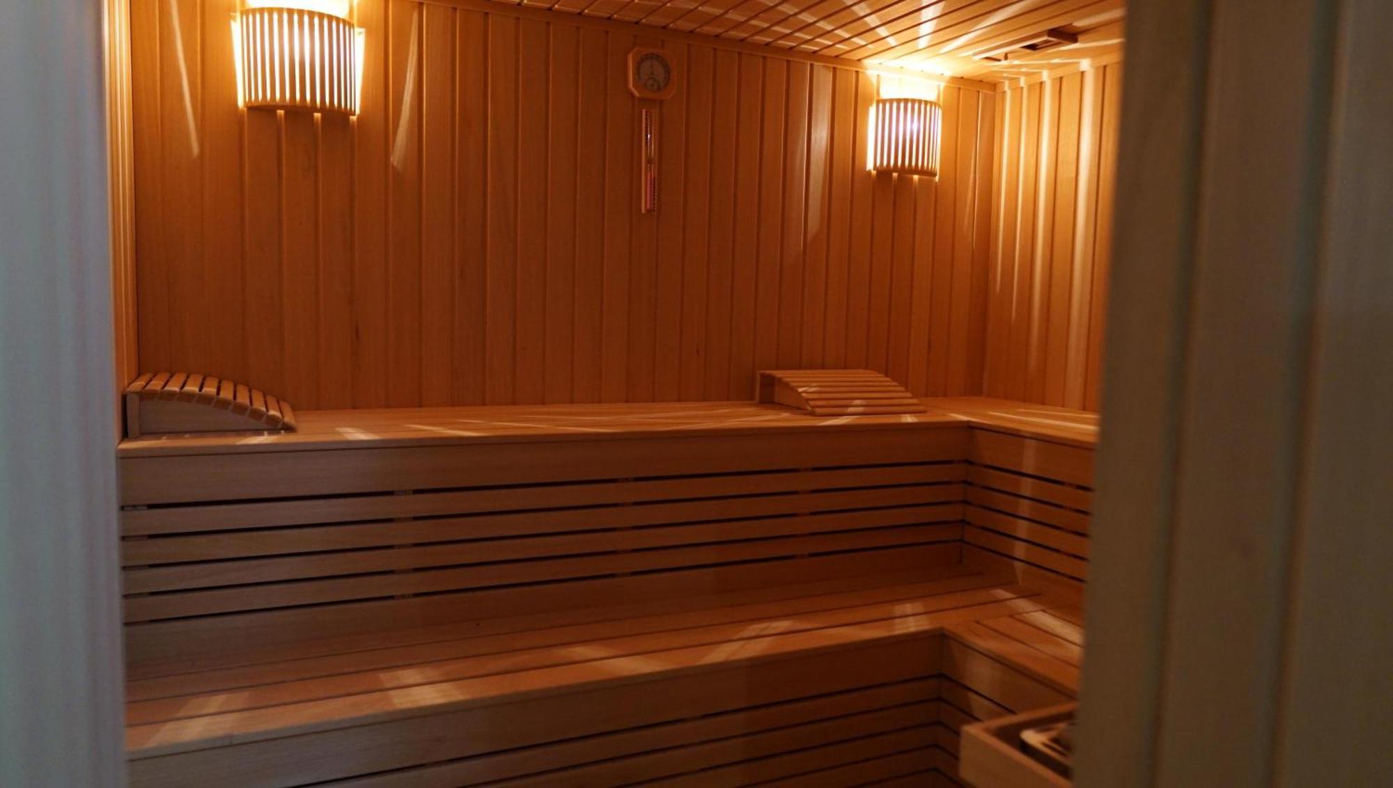 Ada Newday Resort Hotel Kusadası Zewnętrze zdjęcie