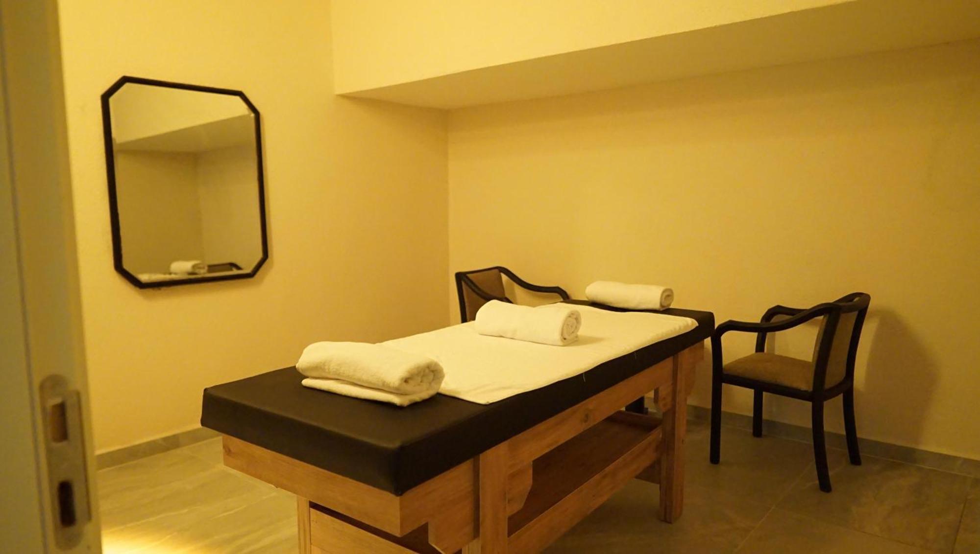 Ada Newday Resort Hotel Kusadası Zewnętrze zdjęcie