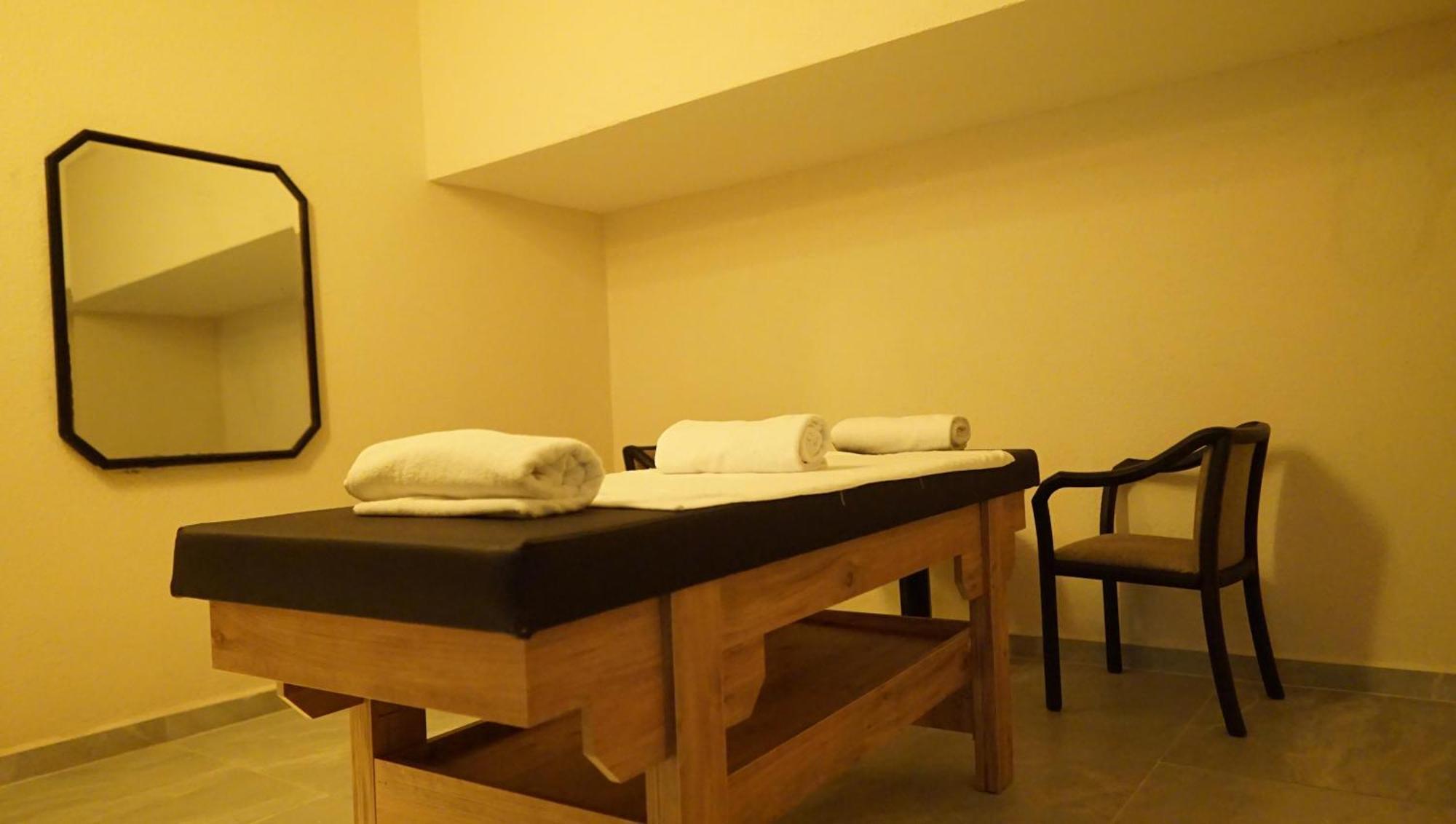 Ada Newday Resort Hotel Kusadası Zewnętrze zdjęcie