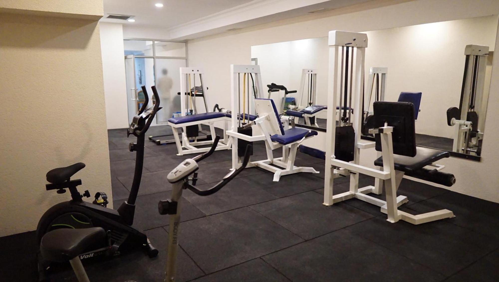 Ada Newday Resort Hotel Kusadası Zewnętrze zdjęcie