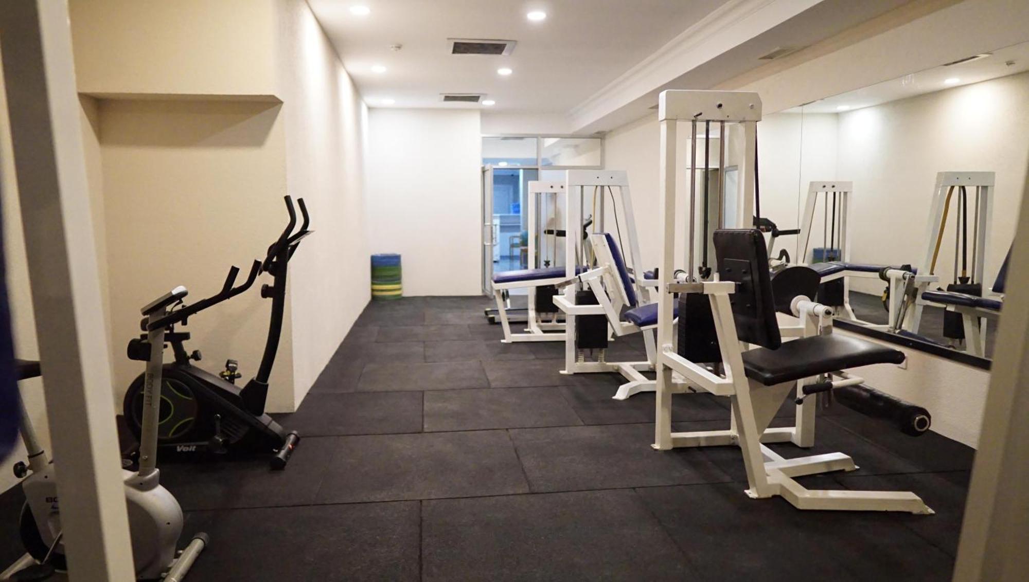 Ada Newday Resort Hotel Kusadası Zewnętrze zdjęcie